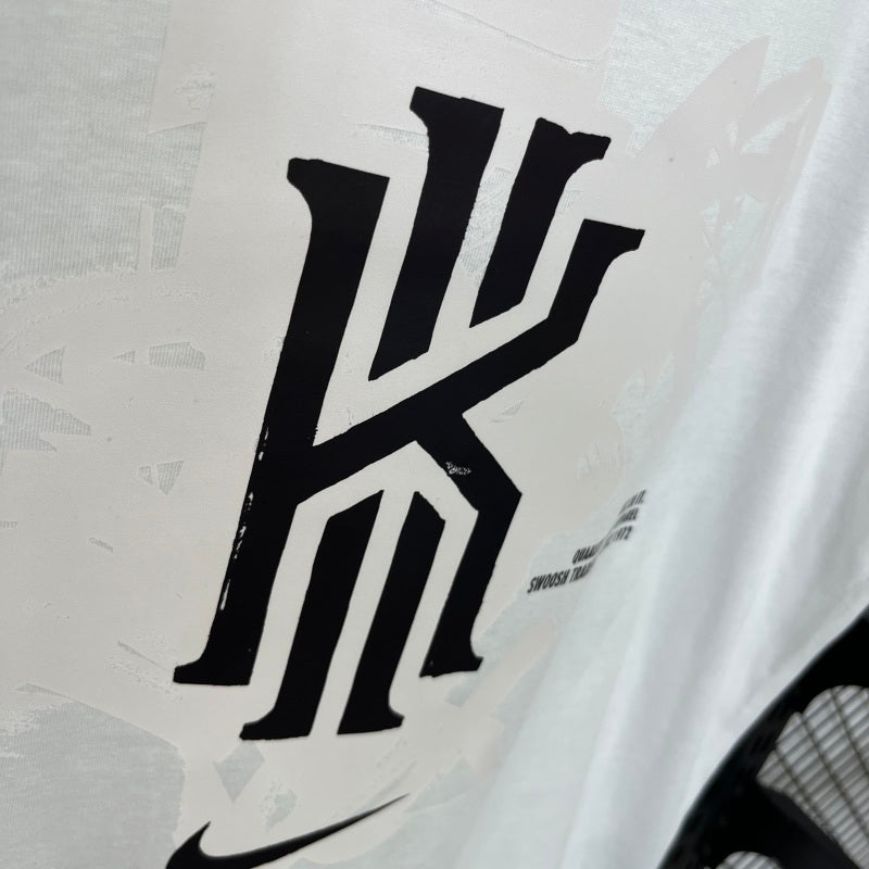 Nike Casual Shirt (Colors)