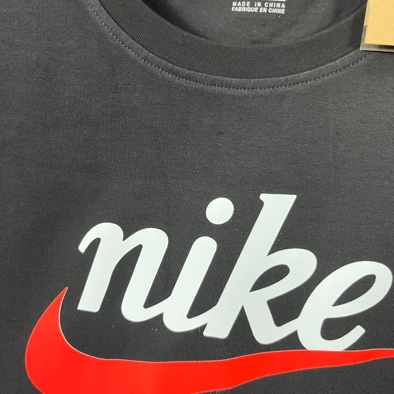 Nike Casual Shirt (Colors)