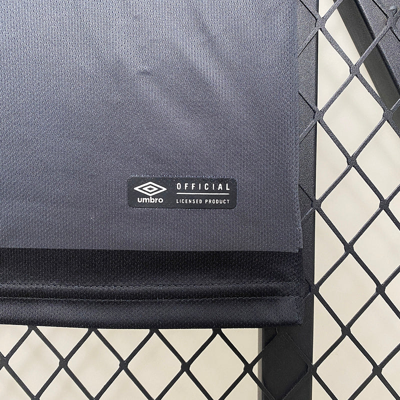 Rayo Vallecano Third Jersey 24/25 - CalcioVivo