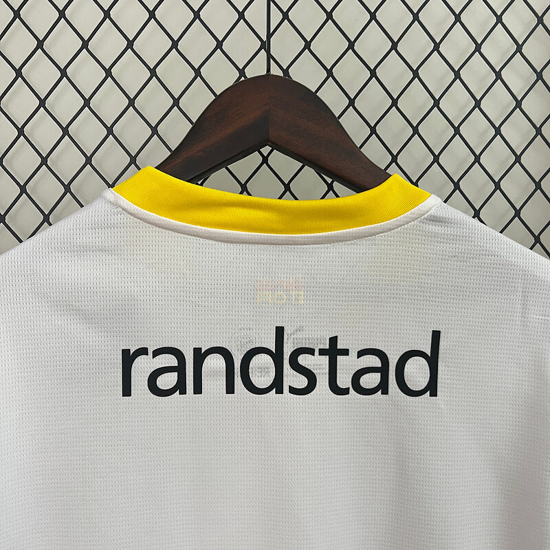 Lens Drittes Trikot 24/25