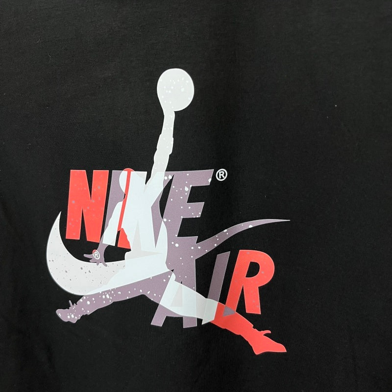 Nike Casual Shirt (Colors)