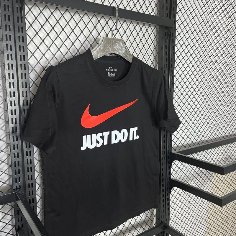 Nike Casual Shirt Black