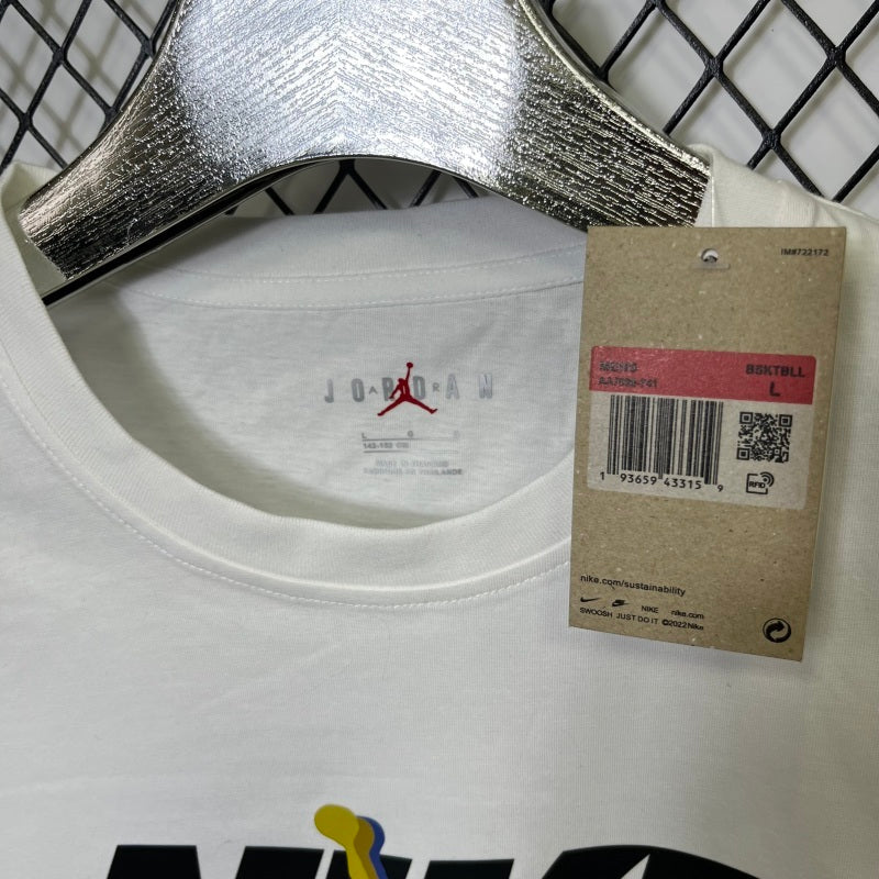 Nike Casual Shirt (Colors)