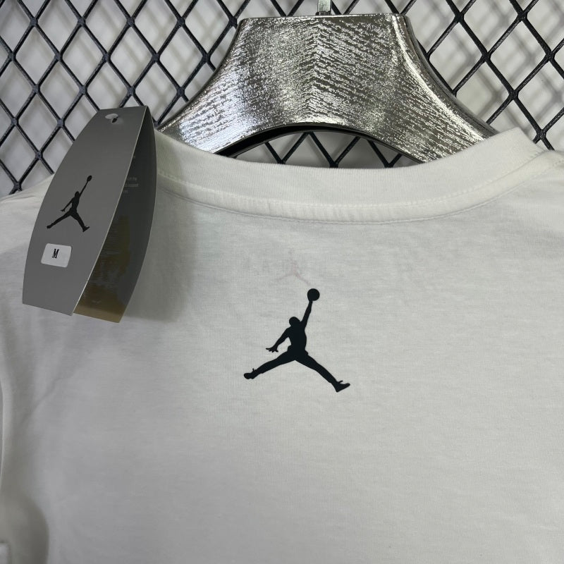Jordan Casual Shirt (Colors)