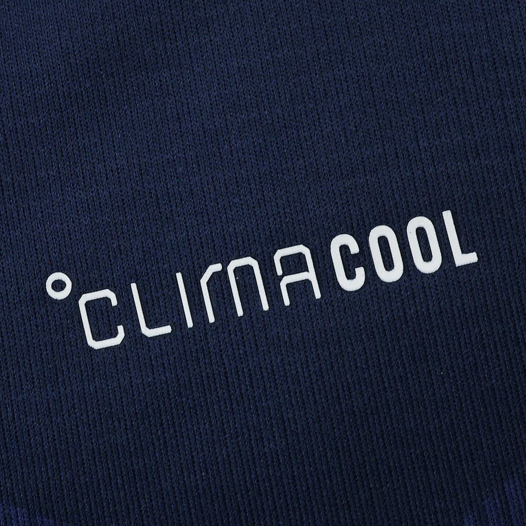 Schottland Heimtrikot Langarm 25/26