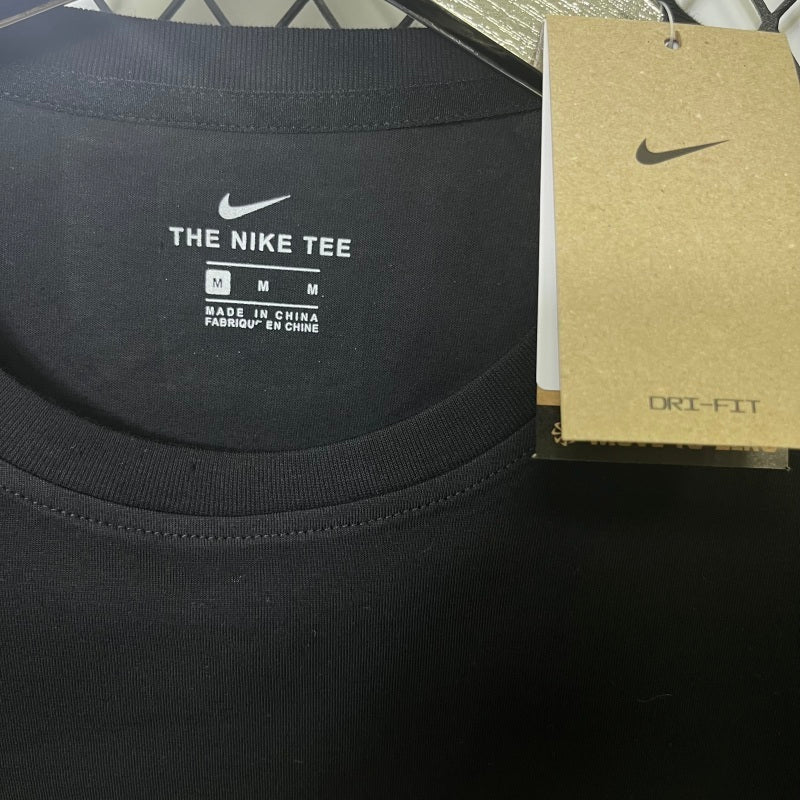 Nike Casual Shirt (Colors)