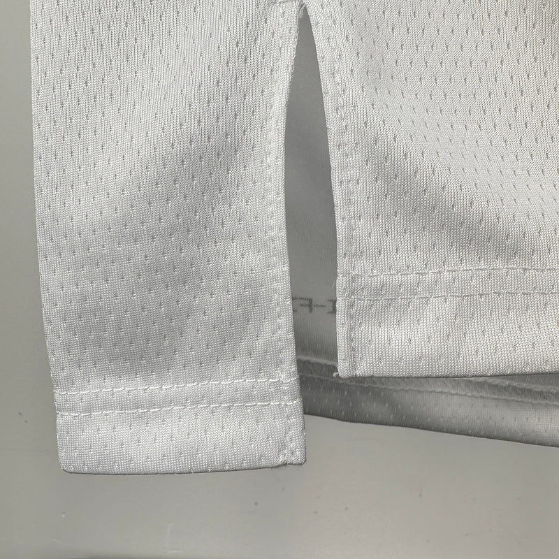 Minnesota Timberwolves Classic Edition 23/24 NBA Jersey