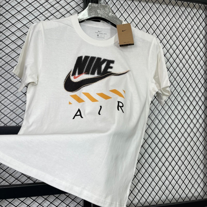 Nike Casual Shirt (Colors)