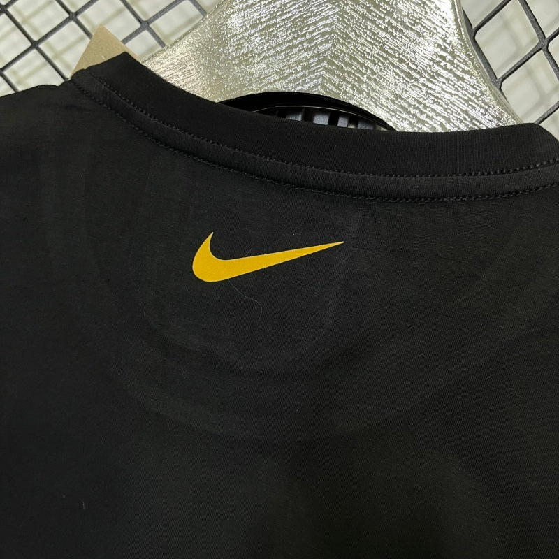 Nike Casual Shirt (Colors)