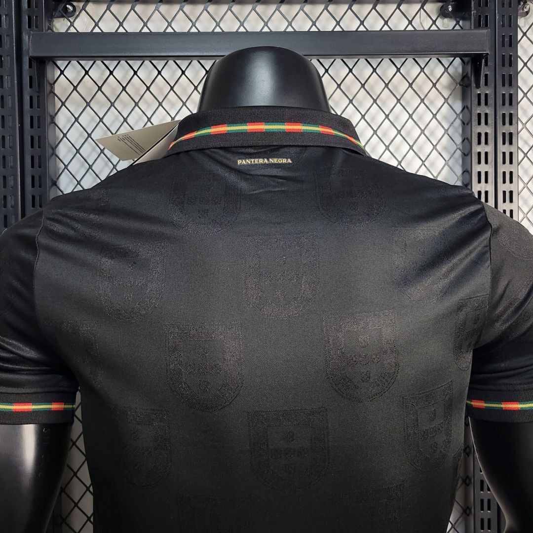 Portugal Sonder-Trikot Spieler 2025