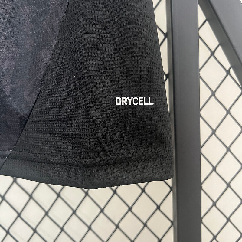 Valencia Away Jersey 24/25 - CalcioVivo