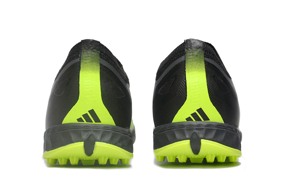 Adidas CrazyFast.1 TF Boots