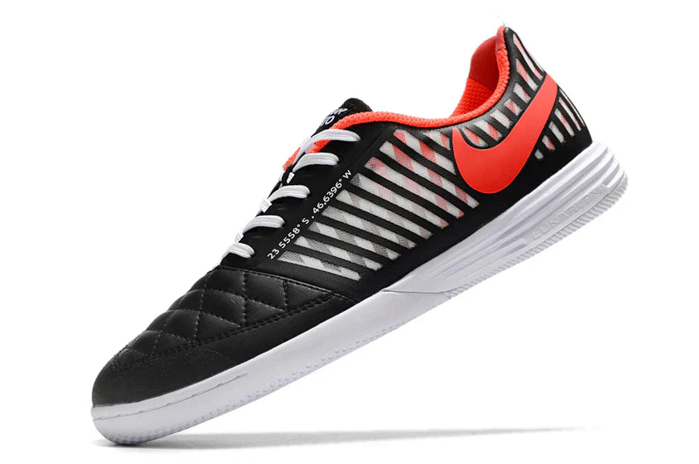 Nike Lunar Gato IC Boots