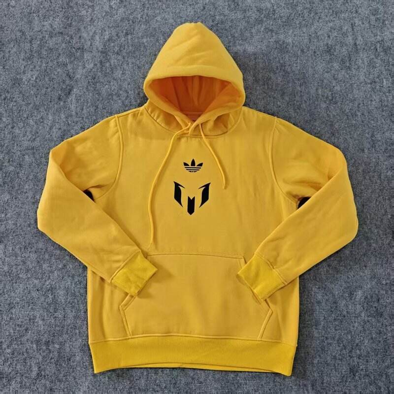 Inter Miami Hoodie (Colors)