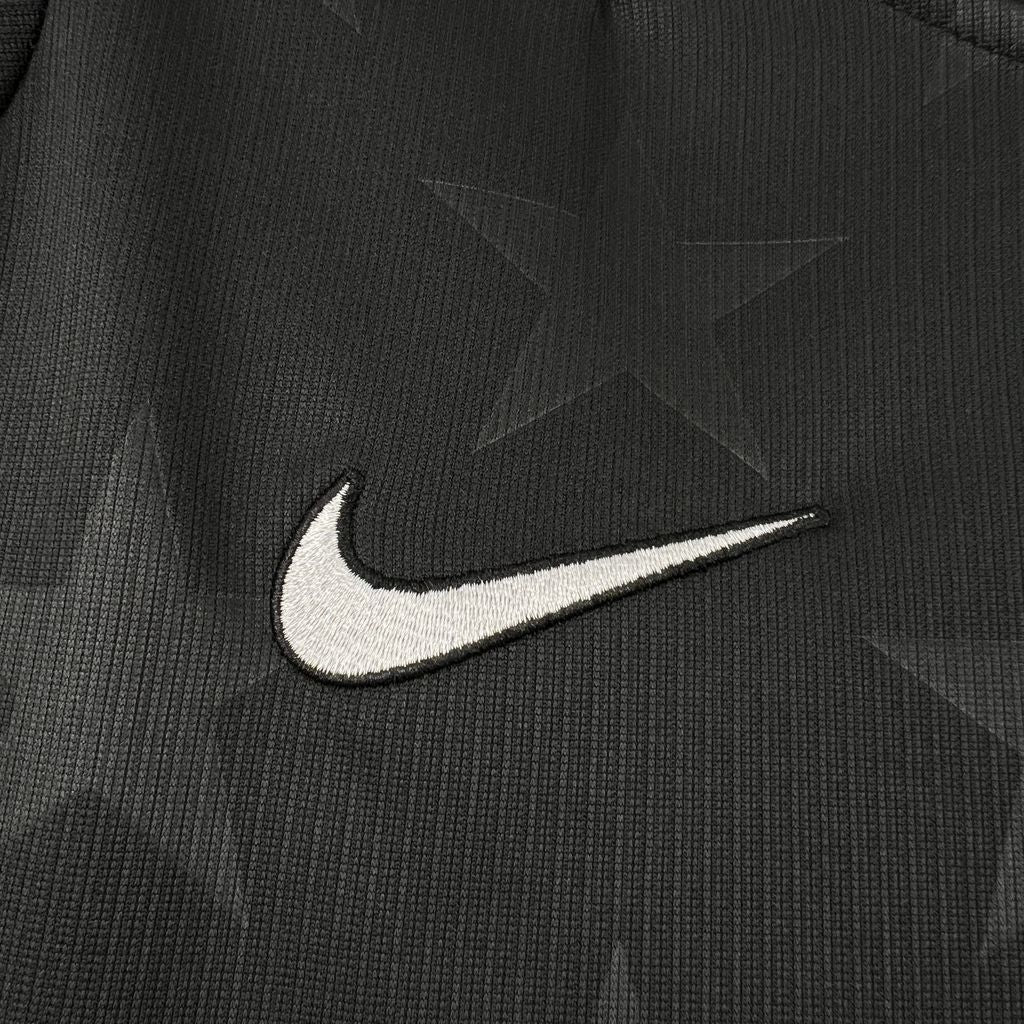 USA Auswärtstrikot 2026 Herren | Fußballtrikot