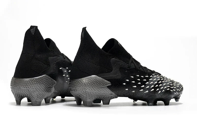 Adidas Predator Freak.1 FG Cleats