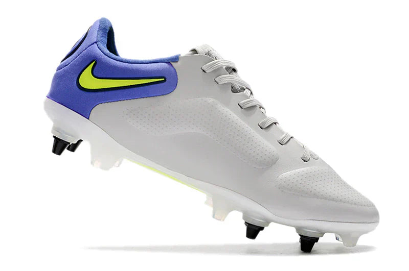 Nike Tiempo Legend 9 Elite SG Cleats