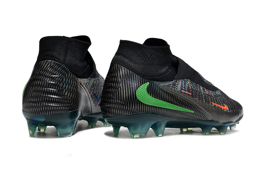 Nike Phantom 6 Elite FG EA FC Cleats
