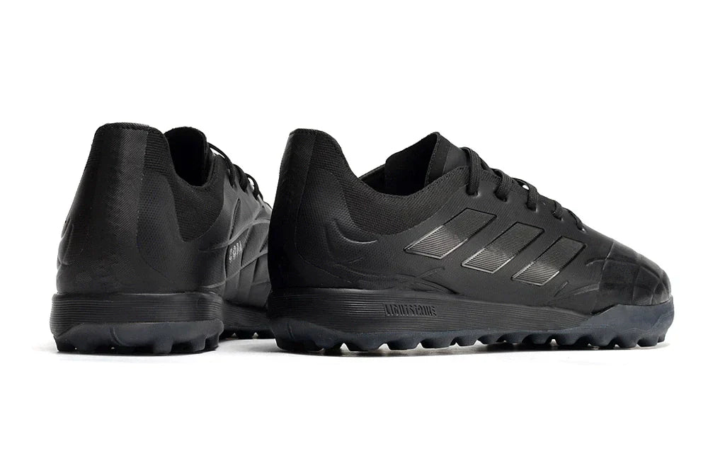 Adidas Copa Pure.1 TF Boots