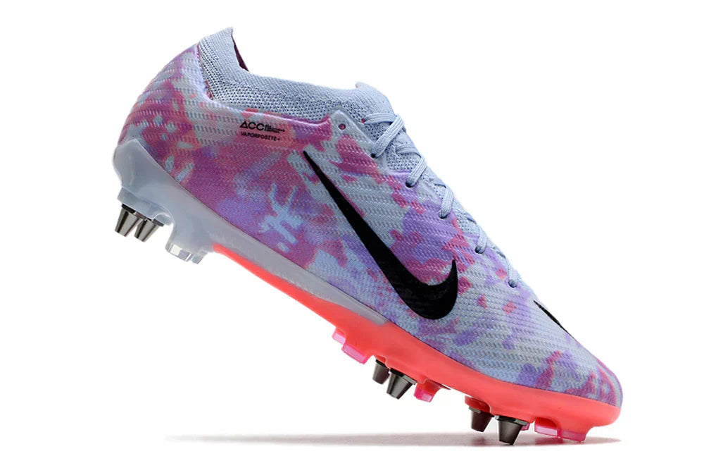 Nike Mercurial Vapor 15 Air Zoom SG Cleats