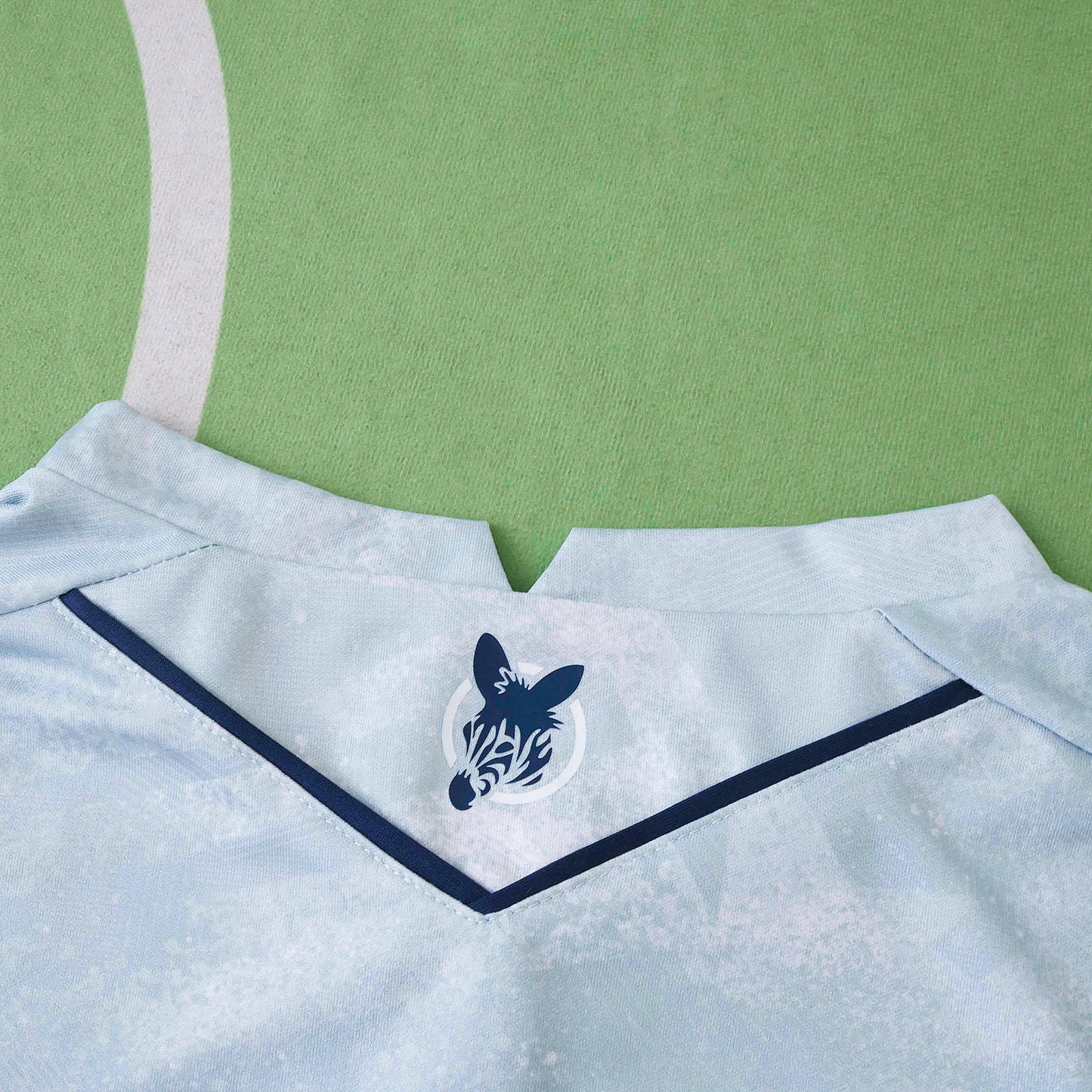 Udinese Away Jersey 25/26