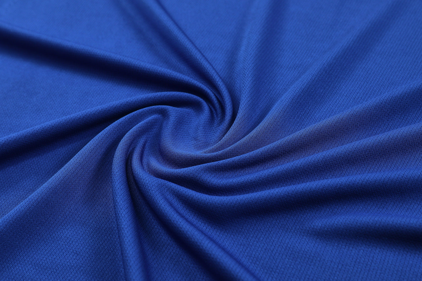 Inter Milan Light Blue Polo + Pants Kit 25/26