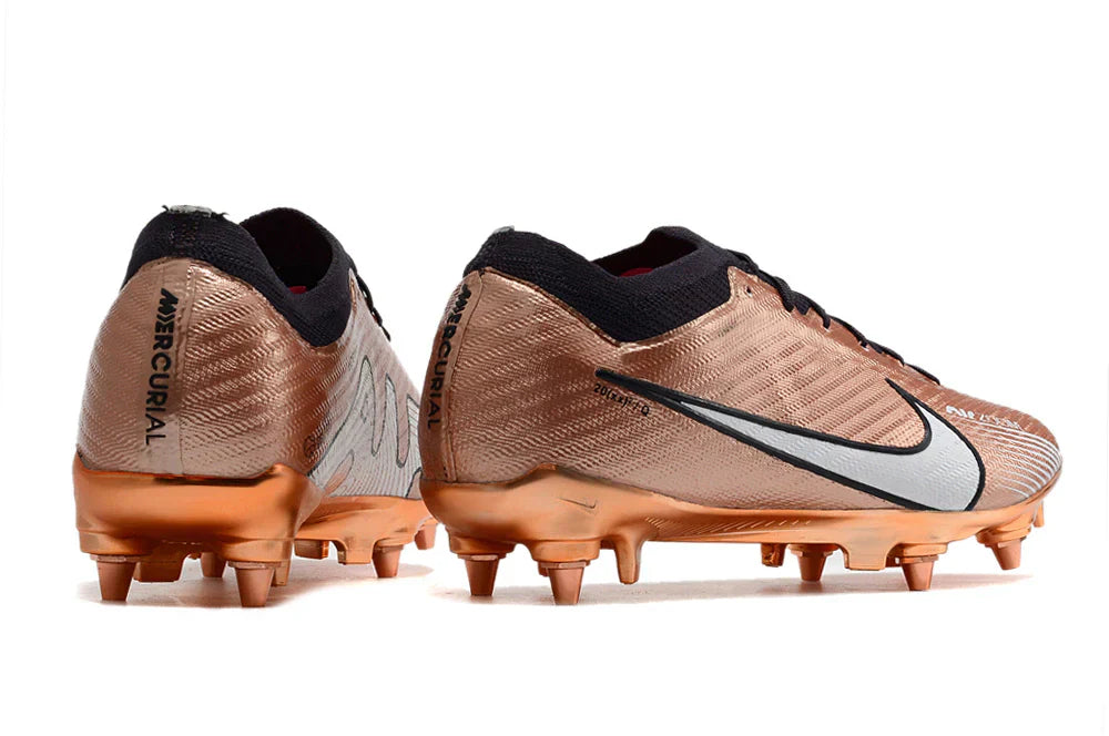 Nike Mercurial Vapor 15 Air Zoom SG Cleats
