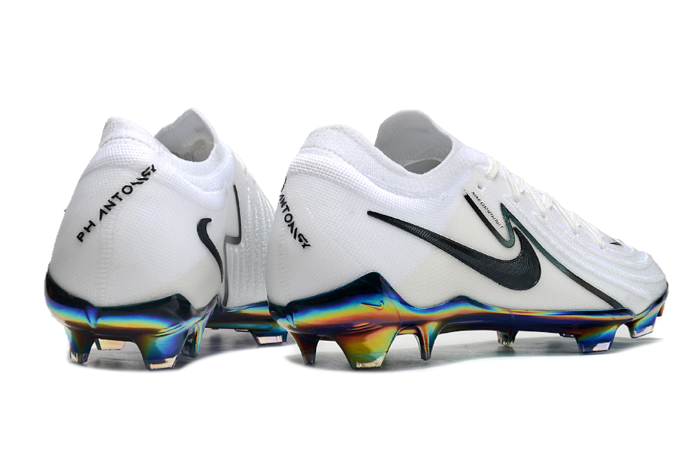 Nike Phantom GX II FG Cleats