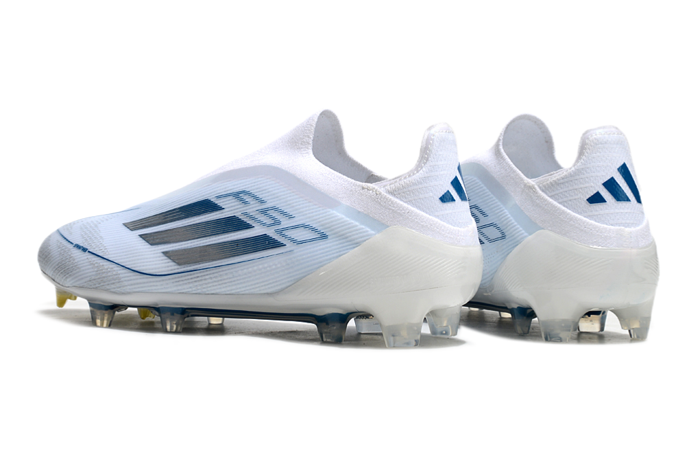 Adidas F50 LL FG Cleats