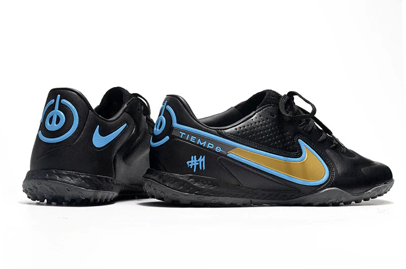 Nike Tiempo Legend 9 TF Boots