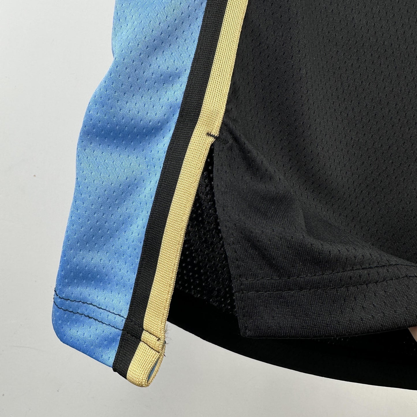 Atlanta Hawks City Edition 23/24 NBA Jersey