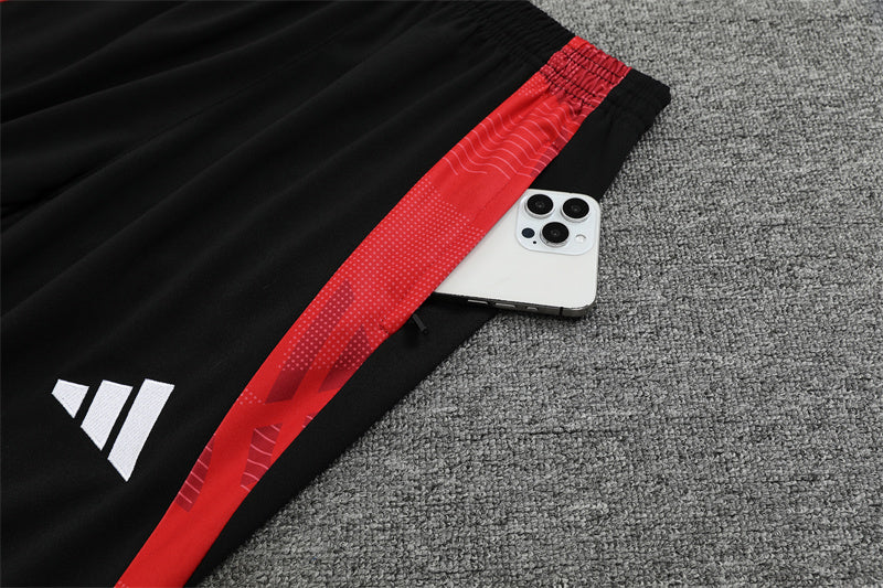 Tracksuit Manchester United Training 24/25