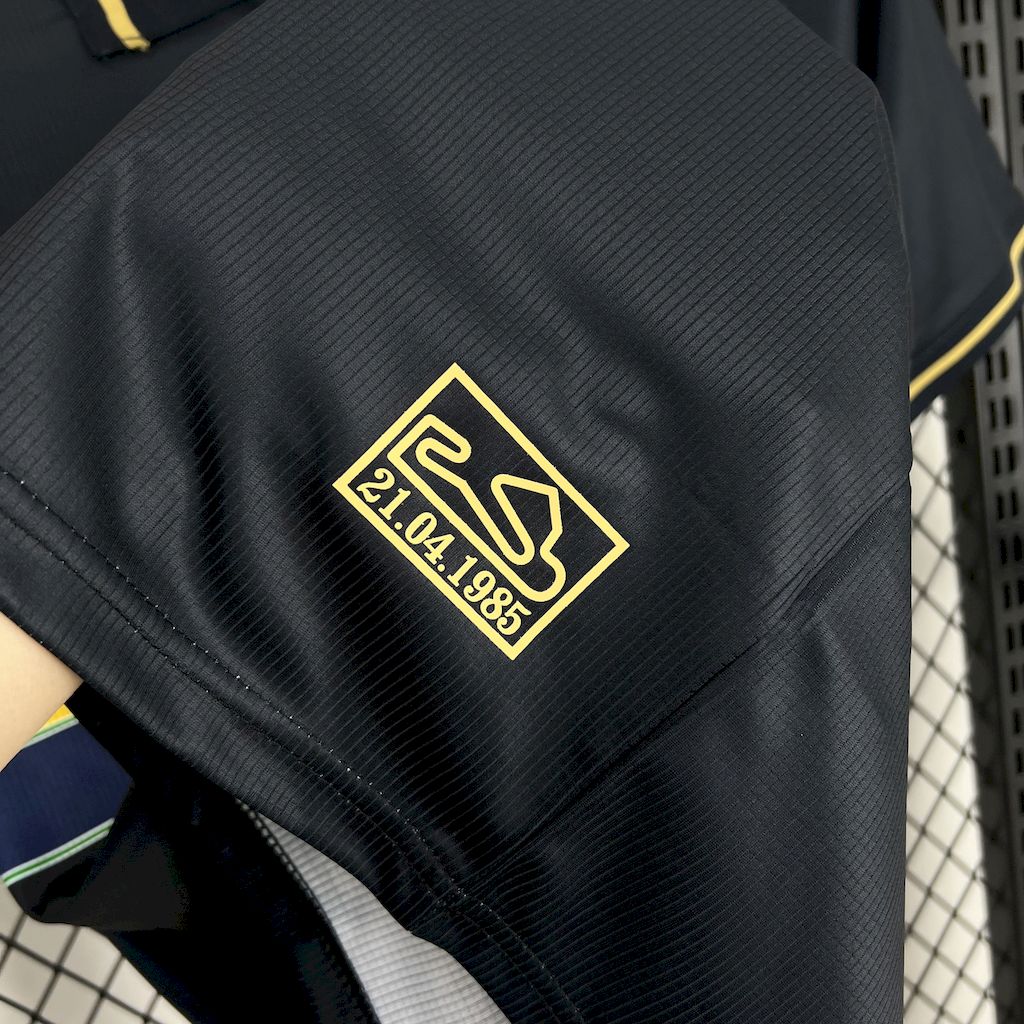 Estoril Praia Fourth Jersey 24/25