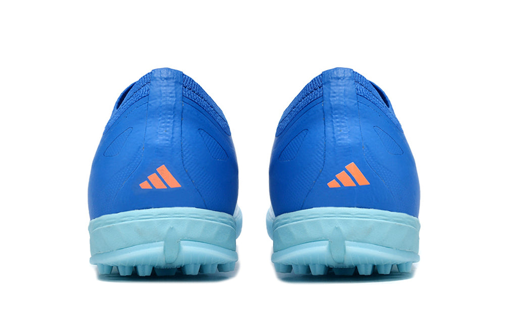 Adidas CrazyFast.1 TF Boots