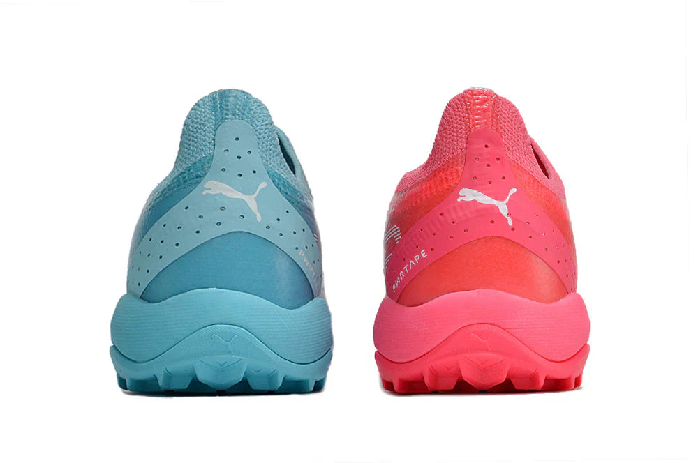 Puma Ultra Ultimate TF Boots