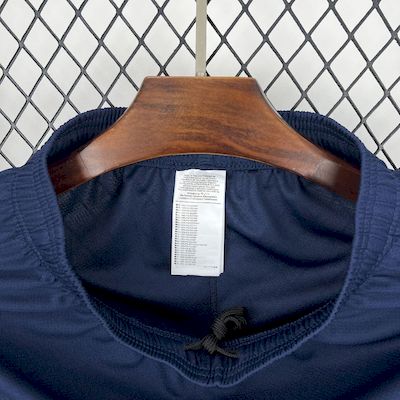 Shorts PSG Home 25/26