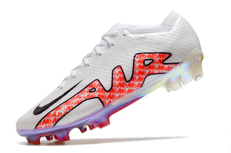 Nike Mercurial Vapor 15 Air Zoom FG Cleats