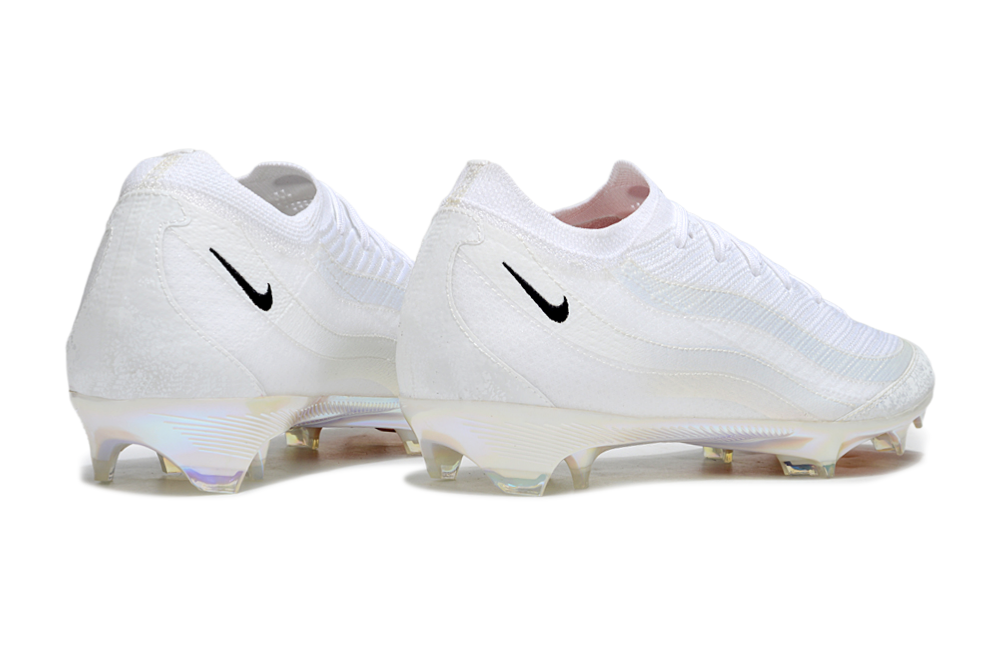 Nike Mercurial Air Max 95 Elite FG Cleats