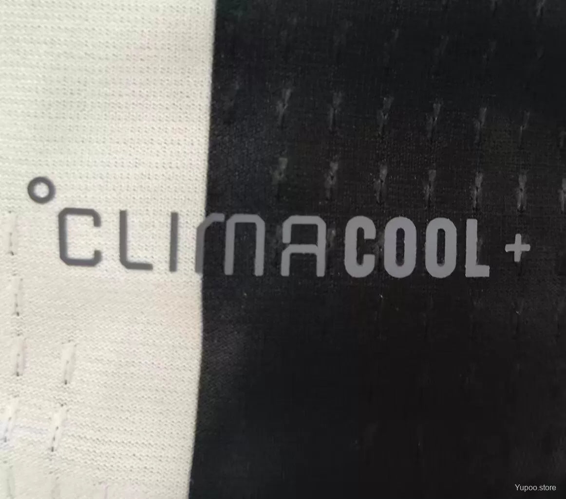 Maglia Juventus Home 26/27 Player Uomo | Maglia da Calcio - CalcioVivo
