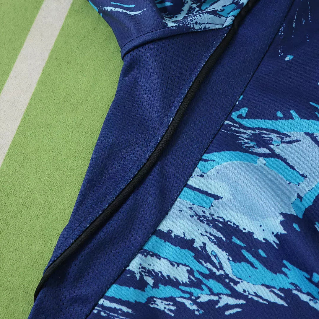 Maglia Inghilterra Portiere 2026 Uomo | Maglia da Calcio - CalcioVivo