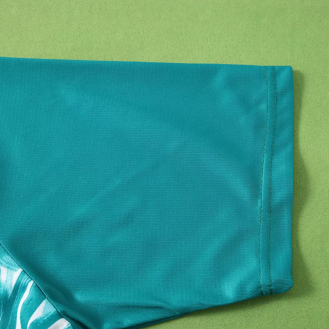Maglia Portogallo Pre-Match Away 2026 Uomo | Maglia da Calcio - CalcioVivo
