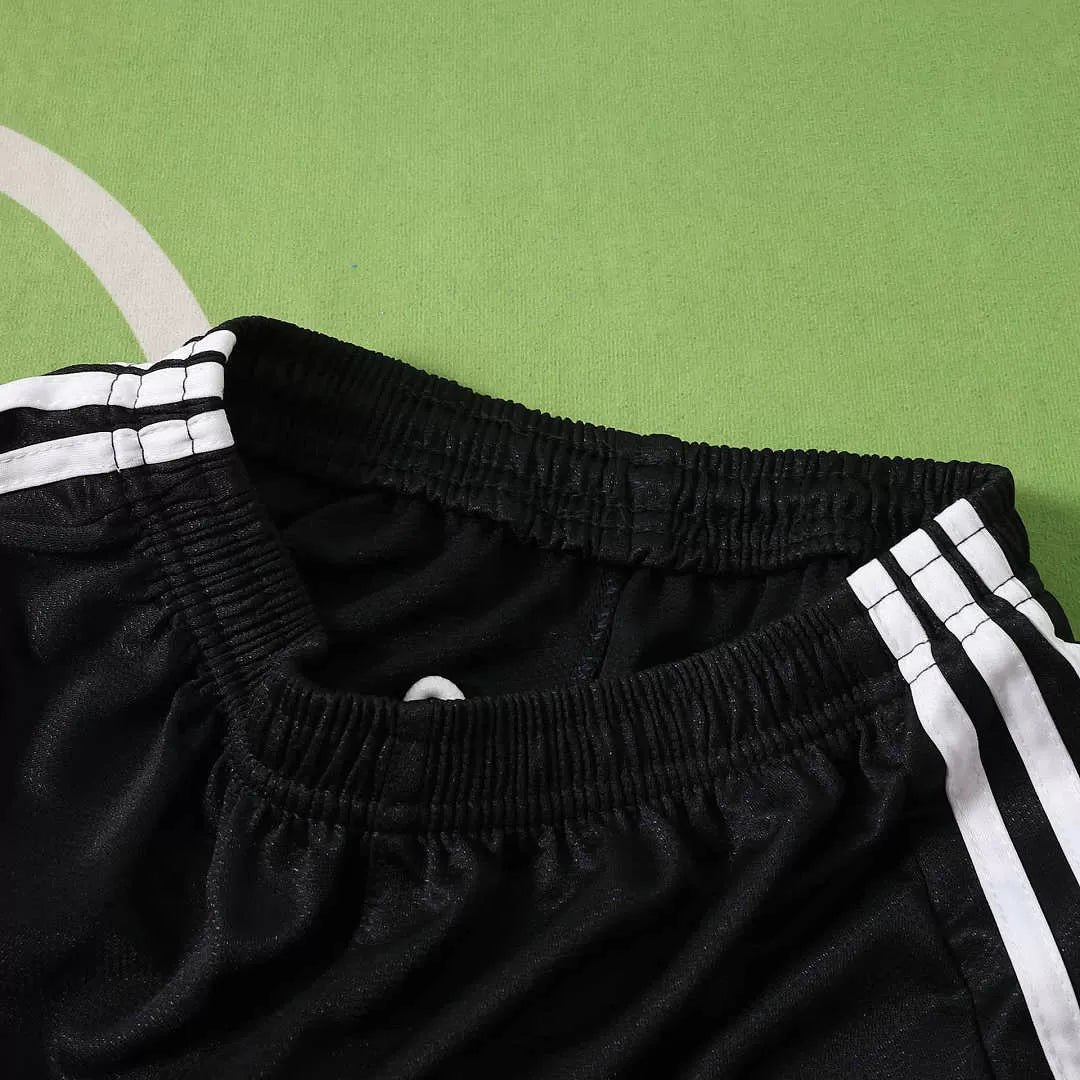 Kit Bambino Giappone Away 2026 | Kit da Calcio - CalcioVivo