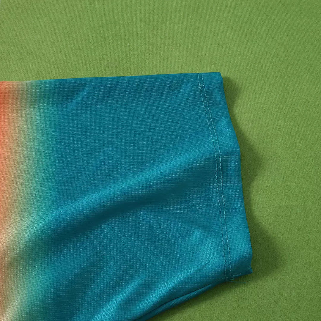Maglia Australia Away 2026 Uomo | Maglia da Calcio - CalcioVivo