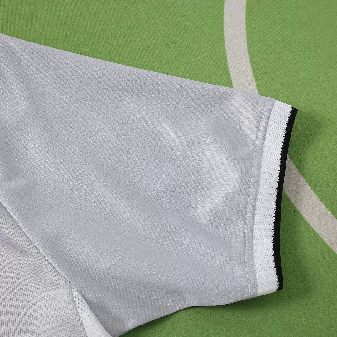 Maglia Canada Third 2026 Uomo | Maglia da Calcio - CalcioVivo