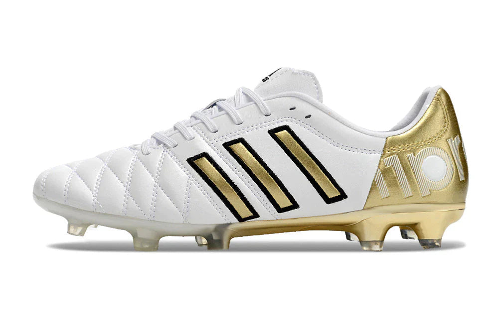 Adidas 11 Pro Kross FG Cleats
