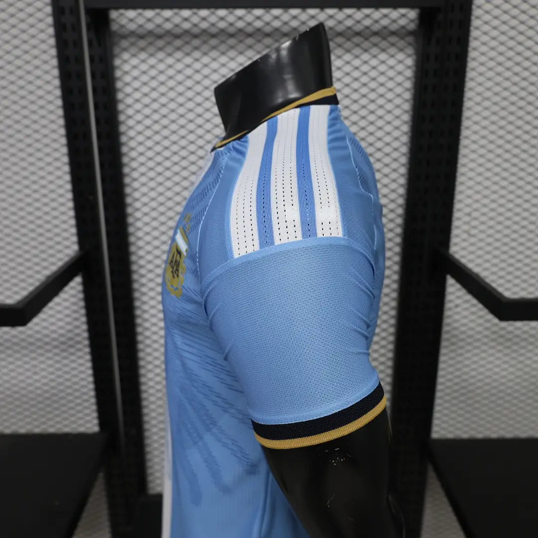 Maglia Argentina Special 26/27 Player