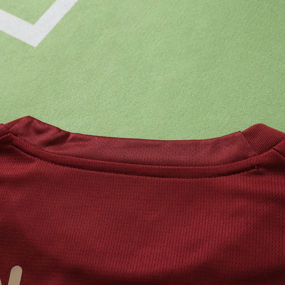 Maglia Braga Away 26/27