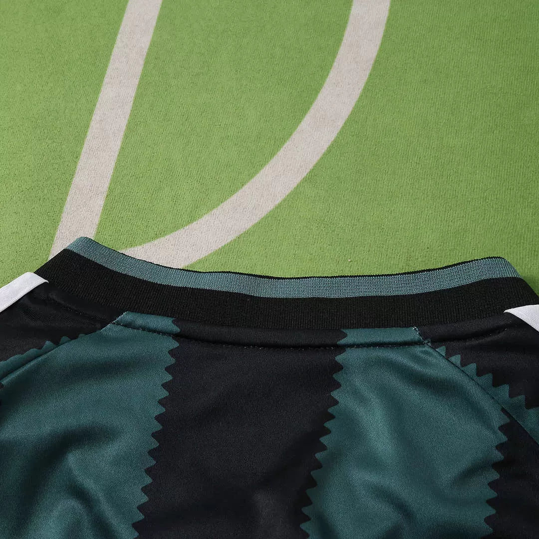Maglia Celtic Away 26/27