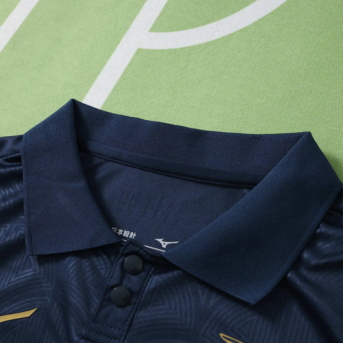 Maglia Lazio Away 26/27