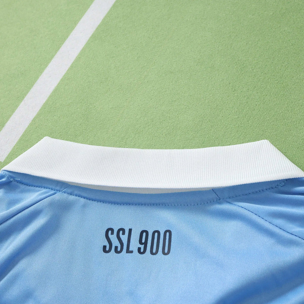 Maglia Lazio Home 26/27